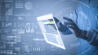 Data Management Support image
