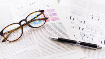 Regulatory Affairs Support image